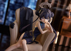 Blue Archive - Kisaki: Memorial Lobby Ver. 1/7 Scale - G.S. Collection – Bild 2