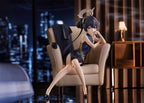 Blue Archive - Kisaki: Memorial Lobby Ver. 1/7 Scale - G.S. Collection – Bild 5