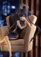 Blue Archive - Kisaki: Memorial Lobby Ver. 1/7 Scale - G.S. Collection – Bild 6