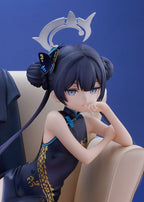 Blue Archive - Kisaki: Memorial Lobby Ver. 1/7 Scale - G.S. Collection – Bild 8