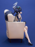 Blue Archive - Kisaki: Memorial Lobby Ver. 1/7 Scale - G.S. Collection – Bild 9