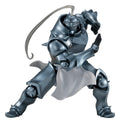 Fullmetal Alchemist - Alphonse Elric - Brotherhood Pop Up Parade – Bild 1