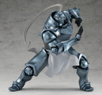 Fullmetal Alchemist - Alphonse Elric - Brotherhood Pop Up Parade – Bild 2