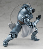 Fullmetal Alchemist - Alphonse Elric - Brotherhood Pop Up Parade – Bild 3