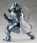 Fullmetal Alchemist - Alphonse Elric - Brotherhood Pop Up Parade – Bild 4