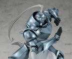 Fullmetal Alchemist - Alphonse Elric - Brotherhood Pop Up Parade – Bild 5