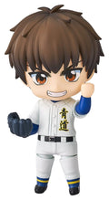 Ace of Diamond - Nendoroid Actionfigur Eijun Sawamura Figur – Bild 1