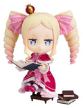 Re:Zero - Starting Life in Another World Nendoroid Actionfigur Beatrice Figur – Bild 1
