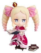 Re:Zero - Starting Life in Another World Nendoroid Actionfigur Beatrice Figur – Bild 1