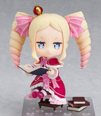 Re:Zero - Starting Life in Another World Nendoroid Actionfigur Beatrice Figur – Bild 2