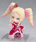 Re:Zero - Starting Life in Another World Nendoroid Actionfigur Beatrice Figur – Bild 3