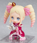 Re:Zero - Starting Life in Another World Nendoroid Actionfigur Beatrice Figur – Bild 4