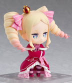 Re:Zero - Starting Life in Another World Nendoroid Actionfigur Beatrice Figur – Bild 5
