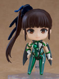 Stellar Blade - Nendoroid Actionfigur Eve Figur – Bild 1