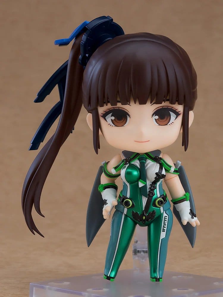Stellar Blade - Nendoroid Actionfigur Eve Figur – Bild 1