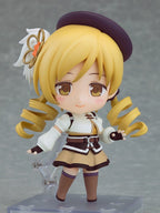 Puella Magi Madoka Magica - the Movie Nendoroid Actionfigur Mami Tomo Walpurgisnacht: Rising Ver. [Basic] Figur – Bild 2