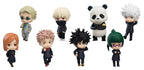 Jujutsu Kaisen - Surprise Collection Sortiment (8) - Nendoroid – Bild 1