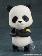 Jujutsu Kaisen - Surprise Collection Sortiment (8) - Nendoroid – Bild 11