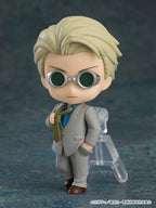 Jujutsu Kaisen - Surprise Collection Sortiment (8) - Nendoroid – Bild 12