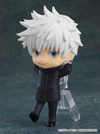 Jujutsu Kaisen - Surprise Collection Sortiment (8) - Nendoroid – Bild 13