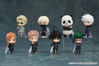 Jujutsu Kaisen - Surprise Collection Sortiment (8) - Nendoroid – Bild 2
