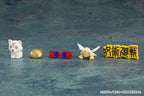 Jujutsu Kaisen - Surprise Collection Sortiment (8) - Nendoroid – Bild 3