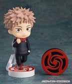 Jujutsu Kaisen - Surprise Collection Sortiment (8) - Nendoroid – Bild 4