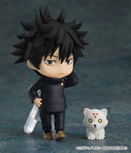 Jujutsu Kaisen - Surprise Collection Sortiment (8) - Nendoroid – Bild 5