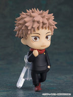 Jujutsu Kaisen - Surprise Collection Sortiment (8) - Nendoroid – Bild 6