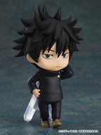 Jujutsu Kaisen - Surprise Collection Sortiment (8) - Nendoroid – Bild 7