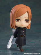 Jujutsu Kaisen - Surprise Collection Sortiment (8) - Nendoroid – Bild 8