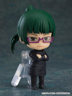 Jujutsu Kaisen - Surprise Collection Sortiment (8) - Nendoroid – Bild 9