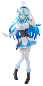 Hololive Production - Yukihana Lamy - Pop Up Parade – Bild 1