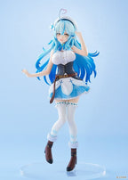 Hololive Production - Yukihana Lamy - Pop Up Parade – Bild 2