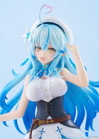 Hololive Production - Yukihana Lamy - Pop Up Parade – Bild 4