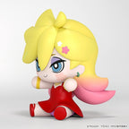 Panty & Stocking with Garterbelt - New Panty & Stocking with Garterbelt Huggy Good Smile Chibi Figur Panty – Bild 4