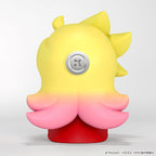 Panty & Stocking with Garterbelt - New Panty & Stocking with Garterbelt Huggy Good Smile Chibi Figur Panty – Bild 5