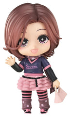 Nana - Nendoroid Actionfigur Nana Komatsu Figur – Bild 1