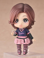 Nana - Nendoroid Actionfigur Nana Komatsu Figur – Bild 3
