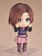 Nana - Nendoroid Actionfigur Nana Komatsu Figur – Bild 5