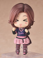 Nana - Nendoroid Actionfigur Nana Komatsu Figur – Bild 6