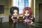 Nana - Nendoroid Actionfigur Nana Komatsu Figur – Bild 8