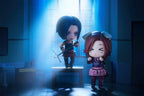 Nana - Nendoroid Actionfigur Nana Komatsu Figur – Bild 9