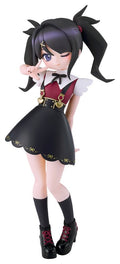 Needy Streamer Overload - Ame Internet Yamero Ver. - Pop Up Parade – Bild 1