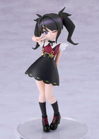 Needy Streamer Overload - Ame Internet Yamero Ver. - Pop Up Parade – Bild 5