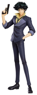 Cowboy Bebop - Spike Spiegel - Pop Up Parade – Bild 1
