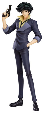 Cowboy Bebop - Spike Spiegel - Pop Up Parade – Bild 1