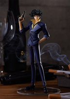 Cowboy Bebop - Spike Spiegel - Pop Up Parade – Bild 2
