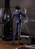 Cowboy Bebop - Spike Spiegel - Pop Up Parade – Bild 3