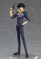 Cowboy Bebop - Spike Spiegel - Pop Up Parade – Bild 5